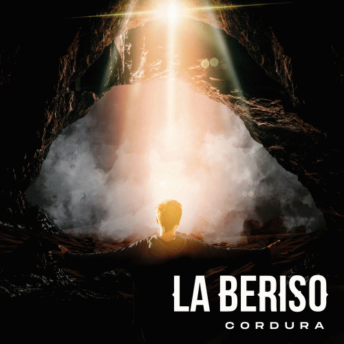 La Beriso : Cordura